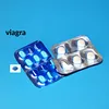 Peut on acheter du viagra pour femme en pharmacie a